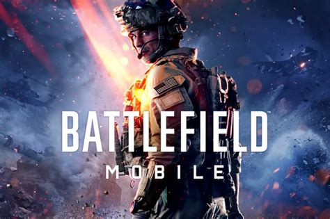 battlefield mobile - find my mobile